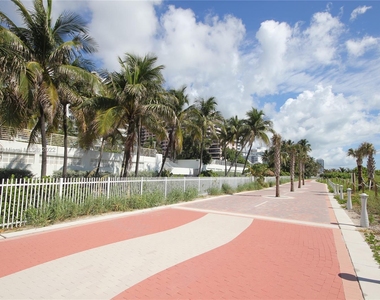 5161 Collins Ave - Photo Thumbnail 34