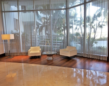 5161 Collins Ave - Photo Thumbnail 49