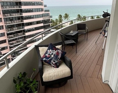 5161 Collins Ave - Photo Thumbnail 58