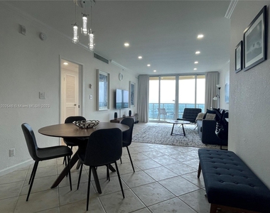 2501 S Ocean Dr - Photo Thumbnail 84