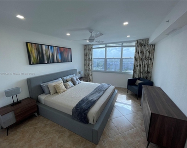 2501 S Ocean Dr - Photo Thumbnail 75