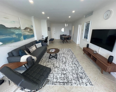 2501 S Ocean Dr - Photo Thumbnail 68