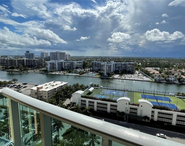 2501 S Ocean Dr - Photo Thumbnail 96