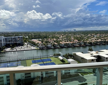 2501 S Ocean Dr - Photo Thumbnail 95