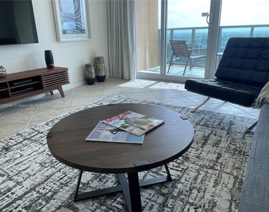 2501 S Ocean Dr - Photo Thumbnail 60