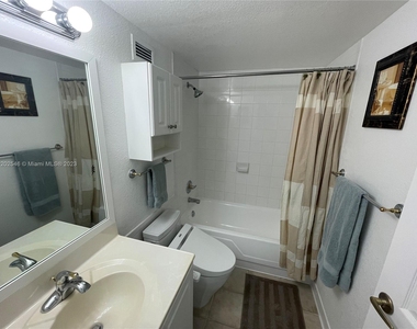 2501 S Ocean Dr - Photo Thumbnail 82