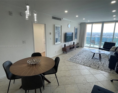 2501 S Ocean Dr - Photo Thumbnail 79