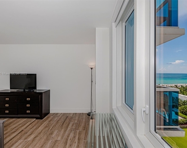 2301 Collins Ave - Photo Thumbnail 19