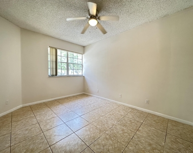 651 Cypress Lake Boulevard - Photo Thumbnail 23