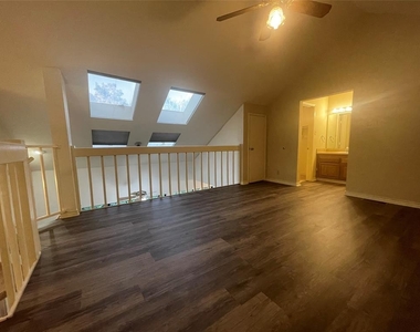 1220 Signal Ridge Place - Photo Thumbnail 21