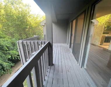 1220 Signal Ridge Place - Photo Thumbnail 25