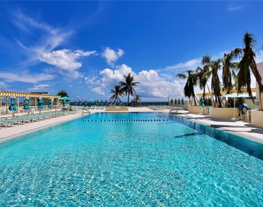 2501 S Ocean Dr - Photo Thumbnail 40