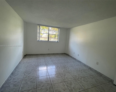 14140 Sw 84th St - Photo Thumbnail 2