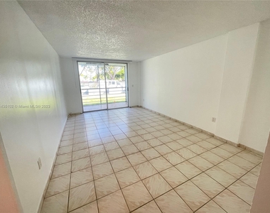 14140 Sw 84th St - Photo Thumbnail 0