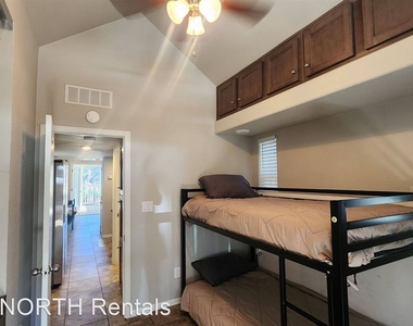 8345 Trout Avenue - Photo Thumbnail 21