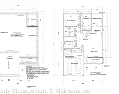 120 N Chestnut Wood Lane - Photo Thumbnail 3