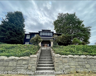 2210 Ne Weidler St. - Photo Thumbnail 19