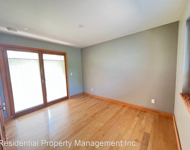 2531 Se Ankeny Street - Photo Thumbnail 28