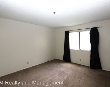 5995 Dandridge Lane Unit 123 - Photo Thumbnail 6