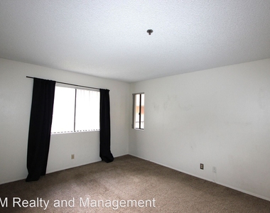 5995 Dandridge Lane Unit 123 - Photo Thumbnail 8