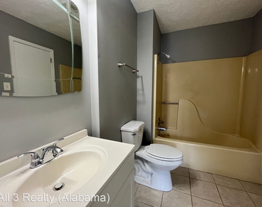 3829 Perry Hill Ct - Photo Thumbnail 17
