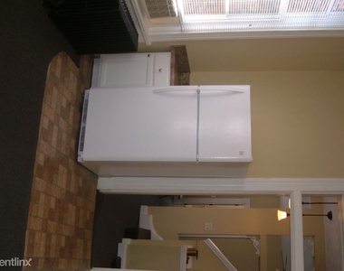 2232 Flora St 2 - Photo Thumbnail 26