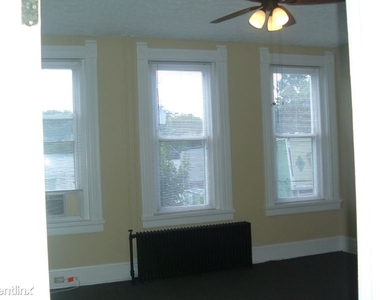 2232 Flora St 2 - Photo Thumbnail 8