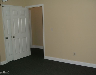 2232 Flora St 2 - Photo Thumbnail 15