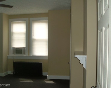 2232 Flora St 2 - Photo Thumbnail 19