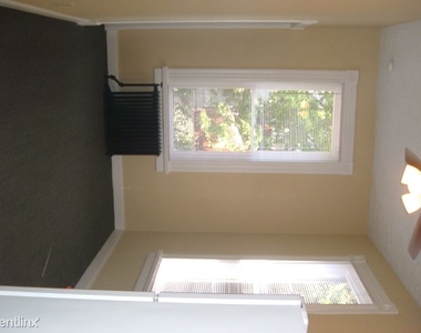 2232 Flora St 2 - Photo Thumbnail 27