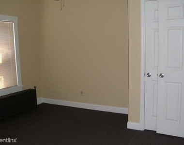 2232 Flora St 2 - Photo Thumbnail 18