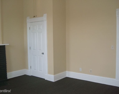 2232 Flora St 2 - Photo Thumbnail 10