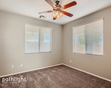 36332 W Vera Cruz Drive Unit - Photo Thumbnail 5