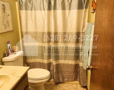 15790 Tawney Ridge Ln - Photo Thumbnail 9