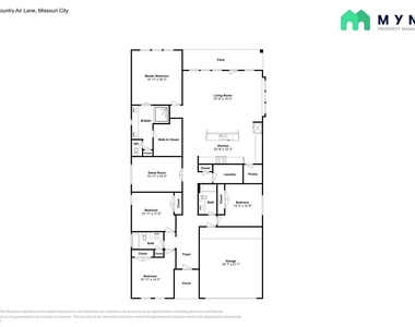 1518 Country Air Ln - Photo Thumbnail 29