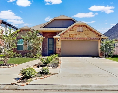 1518 Country Air Ln - Photo Thumbnail 25