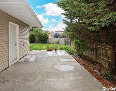 12 Tobie Lane - Photo Thumbnail 18