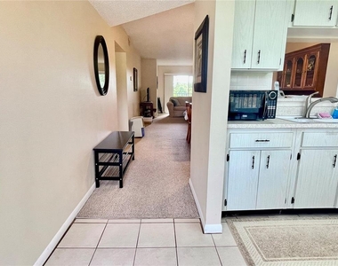 1450 Heather Ridge Boulevard - Photo Thumbnail 7