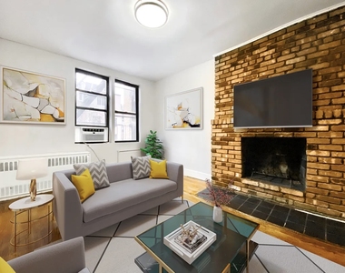 310 West 22nd Street - Photo Thumbnail 0