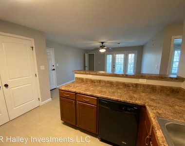 4829 Maple Sunset Way - Photo Thumbnail 23