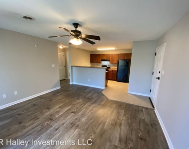 4829 Maple Sunset Way - Photo Thumbnail 25