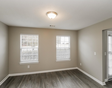 2635 Thunder Basin Way - Photo Thumbnail 10