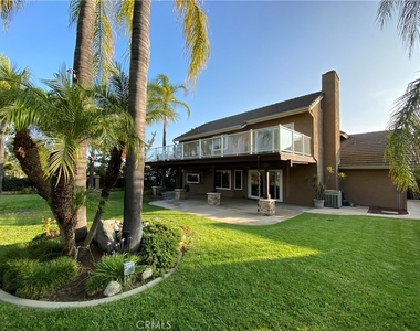 20835 Apache Way - Photo Thumbnail 23