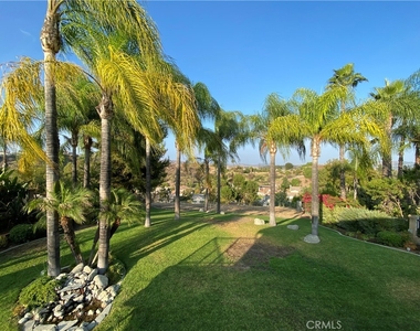 20835 Apache Way - Photo Thumbnail 15