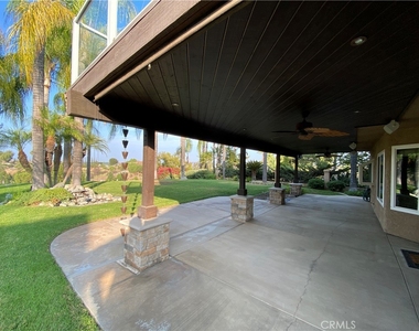 20835 Apache Way - Photo Thumbnail 20