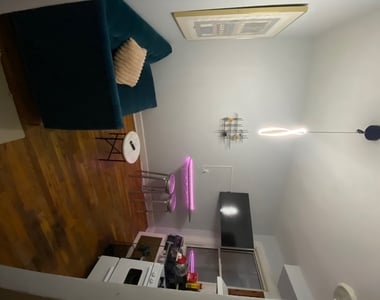 1590 York Avenue - Photo Thumbnail 3