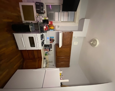 1590 York Avenue - Photo Thumbnail 4