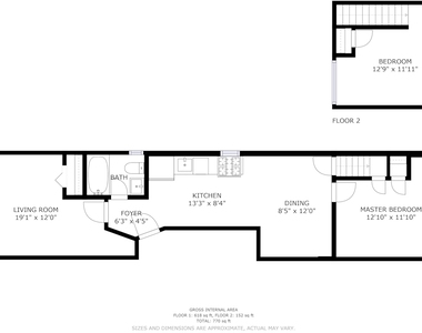 886 Franklin Avenue - Photo Thumbnail 16
