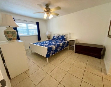 1125 Pinellas Bayway S - Photo Thumbnail 10