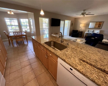 1125 Pinellas Bayway S - Photo Thumbnail 18